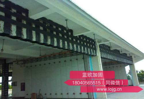 武漢加固公司 武漢加固公司