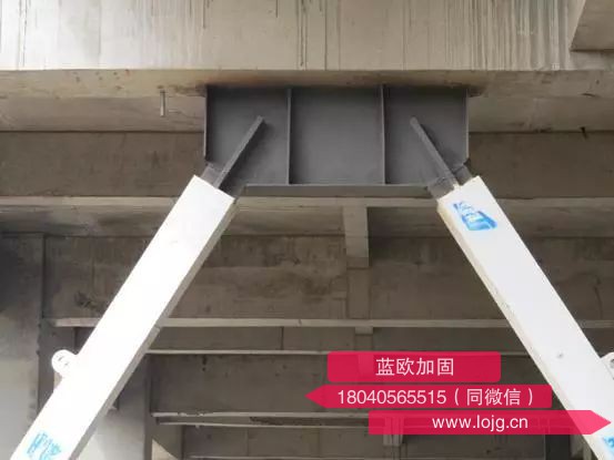 武漢加固公司 武漢加固公司