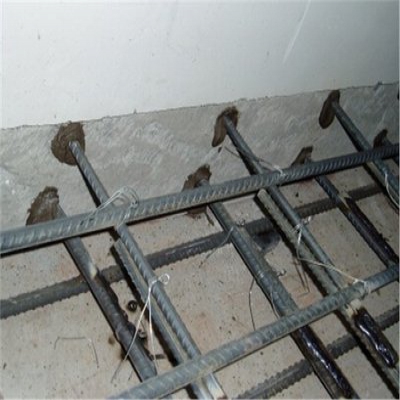 武漢植筋錨固加固公司的技術(shù)要點