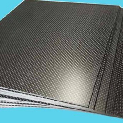 武漢建筑加固碳纖維板是零件制作和修建加固補強的好資料