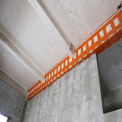 一般的鋼筋混凝土結(jié)構加固后，還能使用多少年？