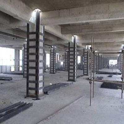 湖北加固公司哪家好？混凝土結(jié)構間接加固的一般方法有哪些？